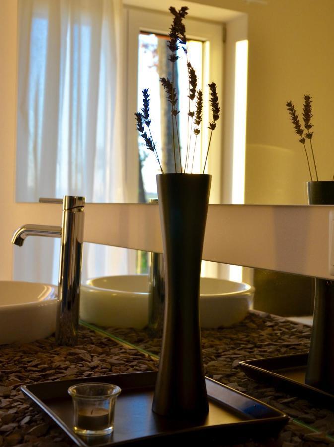 B&B Fernblick Im Nuernberger Land Mimberg ภายนอก รูปภาพ
