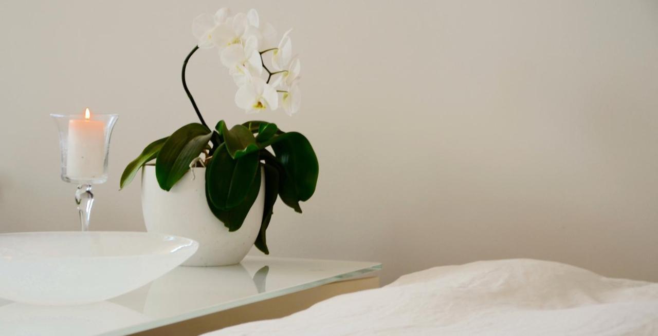 B&B Fernblick Im Nuernberger Land Mimberg ภายนอก รูปภาพ
