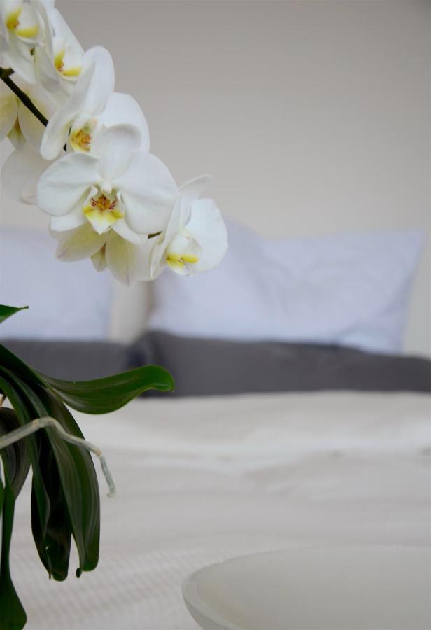 B&B Fernblick Im Nuernberger Land Mimberg ภายนอก รูปภาพ