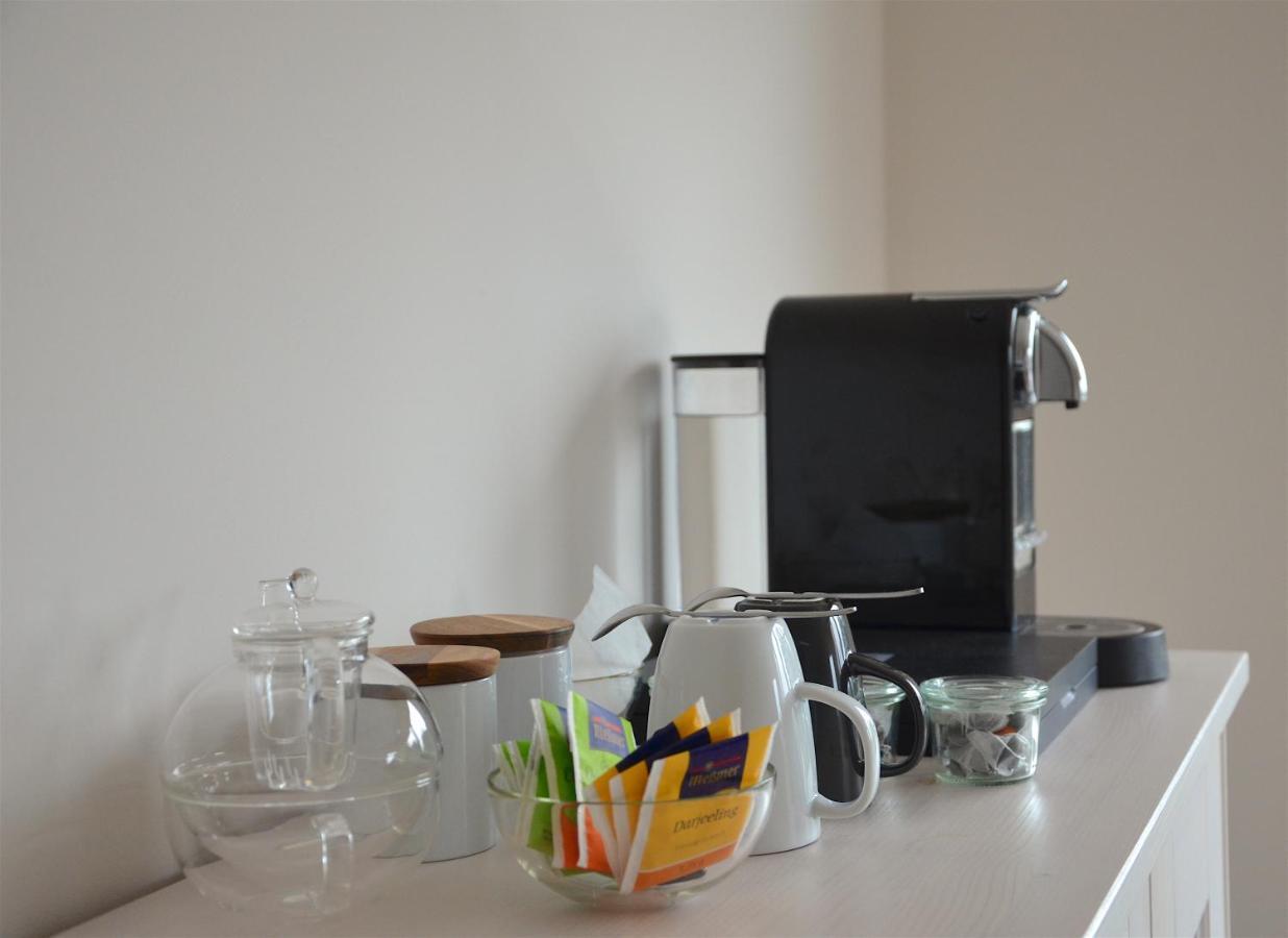 B&B Fernblick Im Nuernberger Land Mimberg ภายนอก รูปภาพ